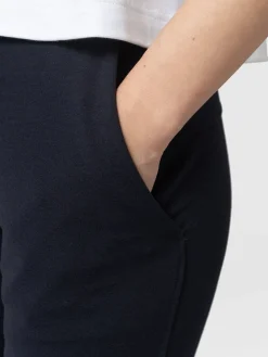 Saint and Sofia Finsbury Pant - Navy